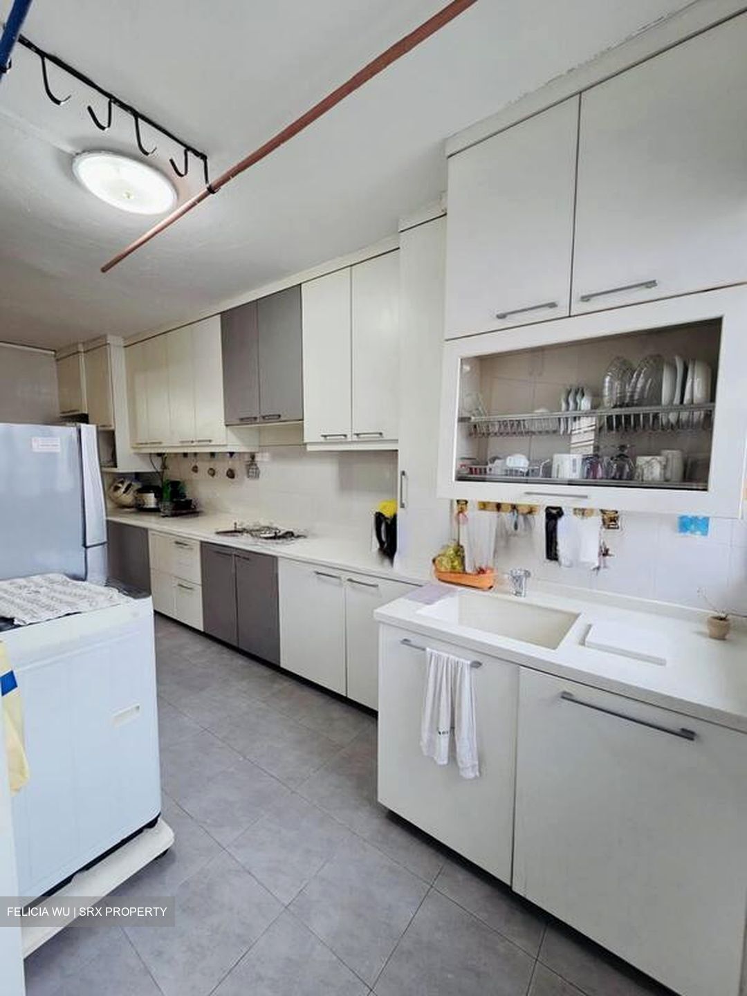 Blk 450 Jurong West Street 42 (Jurong West), HDB 4 Rooms #515954301